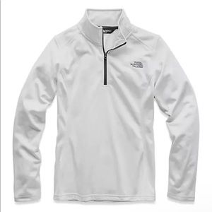 The North Face Jacket